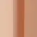 Autoblow AI Ultra Sleeve Beige - Zamenjivi Intimni Umetak Mali