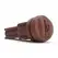 Autoblow AI Ultra Sleeve Brown - Anatomski TPR Umetak, Lako Čišćenje