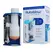 Autoblow AI Ultra Intimate Technology mašina - EU utikač, pametna video sinhronizacija