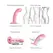 Strap-on-me Wave Tapping Device Coral Pink Rechargeable Silicone 15.3cm