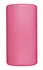 Durex Slide & Ride Intimate Stimulation Sleeve, Flexible, Transparent, 10.5 cm