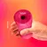 Durex Slide & Ride Intimate Stimulation Sleeve, Flexible, Transparent, 10.5 cm