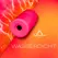 Durex Slide & Ride Intimate Stimulation Sleeve, Flexible, Transparent, 10.5 cm