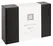Womanizer Duo Bundle - Premium Set with Intimate Machine & Accessories