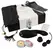 Womanizer Duo Bundle - Premium Set with Intimate Machine & Accessories