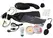 Womanizer Duo Bundle - Premium Set with Intimate Machine & Accessories