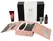 Womanizer Premium Set with Accessories, Smart Silence, 12 Levels, Black