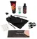 Womanizer Premium Set with Accessories, Smart Silence, 12 Levels, Black
