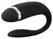 We-Vibe 30 Special Edition Flexible Dual-Motor Intimate Device Pink
