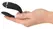 We-Vibe 30 Special Edition Flexible Dual-Motor Intimate Device Pink