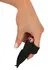 You2Toys Finger Vibe Compact Silicone Massager Pink