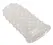 You2Toys Finger Sleeve Textured Silicone Stimulation Accessory Clear