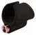 You2Toys Rechargeable Intimate Machine Silicone Black USB