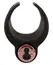 You2Toys Rechargeable Intimate Machine Silicone Black USB