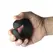 Rocks-Off Echo C Uređaj za intimnu stimulaciju crni Ergonomski punjiv