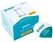 yvex Love Longer 10pcs Intimate Comfort Sleeves for Men, Latex, 5cm
