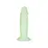 Addiction Silly Willy Mini Silicone Intimate Model Glow-in-the-Dark 3.3in