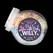 Addiction Silly Willy Mini Silicone Intimate Model Glow-in-the-Dark 3.3in