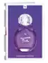 Obsessive Fun Perfume Set 50x1ml - Floral & Fruity Sample Collection