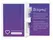 Obsessive Fun Perfume Set 50x1ml - Floral & Fruity Sample Collection