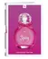 Obsessive Spicy Perfume Sample Set 50x1ml Oriental-Floral Fragrance