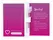 Obsessive Spicy Perfume Sample Set 50x1ml Oriental-Floral Fragrance