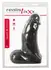 Realistixxx Real Giant Model 7.0cm - Velika Anatomska PVC Forma 22cm