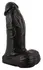 Realistixxx Real Giant Model 7.0cm - Velika Anatomska PVC Forma 22cm