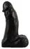 Realistixxx Real Giant Model 7.0cm - Velika Anatomska PVC Forma 22cm