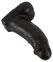 Realistixxx Real Giant Model 7.0cm - Velika Anatomska PVC Forma 22cm