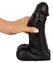 Realistixxx Real Giant Model 7.0cm - Velika Anatomska PVC Forma 22cm