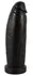 Realistixxx Real Giant Model 29.8cm - Velika Anatomska Intimna Mašina