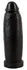Realistixxx Real Giant Model 29.8cm - Velika Anatomska Intimna Mašina