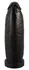 Realistixxx Real Giant Model 29.8cm - Velika Anatomska Intimna Mašina