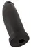 Realistixxx Real Giant Model 29.8cm - Velika Anatomska Intimna Mašina