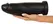 Realistixxx Real Giant Model 29.8cm - Velika Anatomska Intimna Mašina