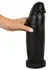 Realistixxx Real Giant Model 29.8cm - Velika Anatomska Intimna Mašina