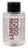 Just Play Lemon Coco Massage Oil 50ml - Exotic Scent, Vegan Formula