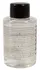 Just Play Lemon Coco Massage Oil 50ml - Exotic Scent, Vegan Formula
