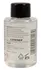 Just Play Lemon Coco Massage Oil 50ml - Exotic Scent, Vegan Formula