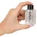 Just Play Lemon Coco Massage Oil 50ml - Exotic Scent, Vegan Formula