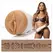 Fleshlight Girls Kazumi Kumzumi intimna mašina SuperSkin FleshTone