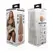 Fleshlight Girls Kazumi Kumzumi intimna mašina SuperSkin FleshTone