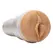 Fleshlight Girls Kazumi Kumzumi intimna mašina SuperSkin FleshTone