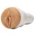 Fleshlight Girls Kazumi Kumzumi intimna mašina SuperSkin FleshTone