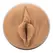 Fleshlight Girls Kazumi Kumzumi intimna mašina SuperSkin FleshTone