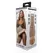 Fleshlight Girls Kazumi Kumzumi intimna mašina SuperSkin FleshTone