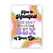 Warm Human - How To Manifest The Best Partner Card, Motivational Gift