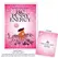 Warm Human Greeting Card - Big Confidence Energy, Colorful Design