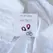 Warm Human Manifestation Power Object - Some Kinky, Pocket-Sized Charm